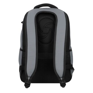 Foto 3 | Mochila Escolar Grande Samsonite Reformation Bravo Porta Laptop 17'' 154988d0391