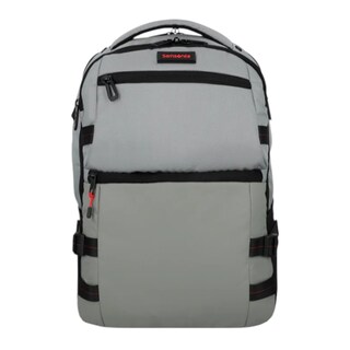 Foto 1 | Mochila Escolar Grande Samsonite Reformation Meriton Porta Laptop 17'' 154987t1371