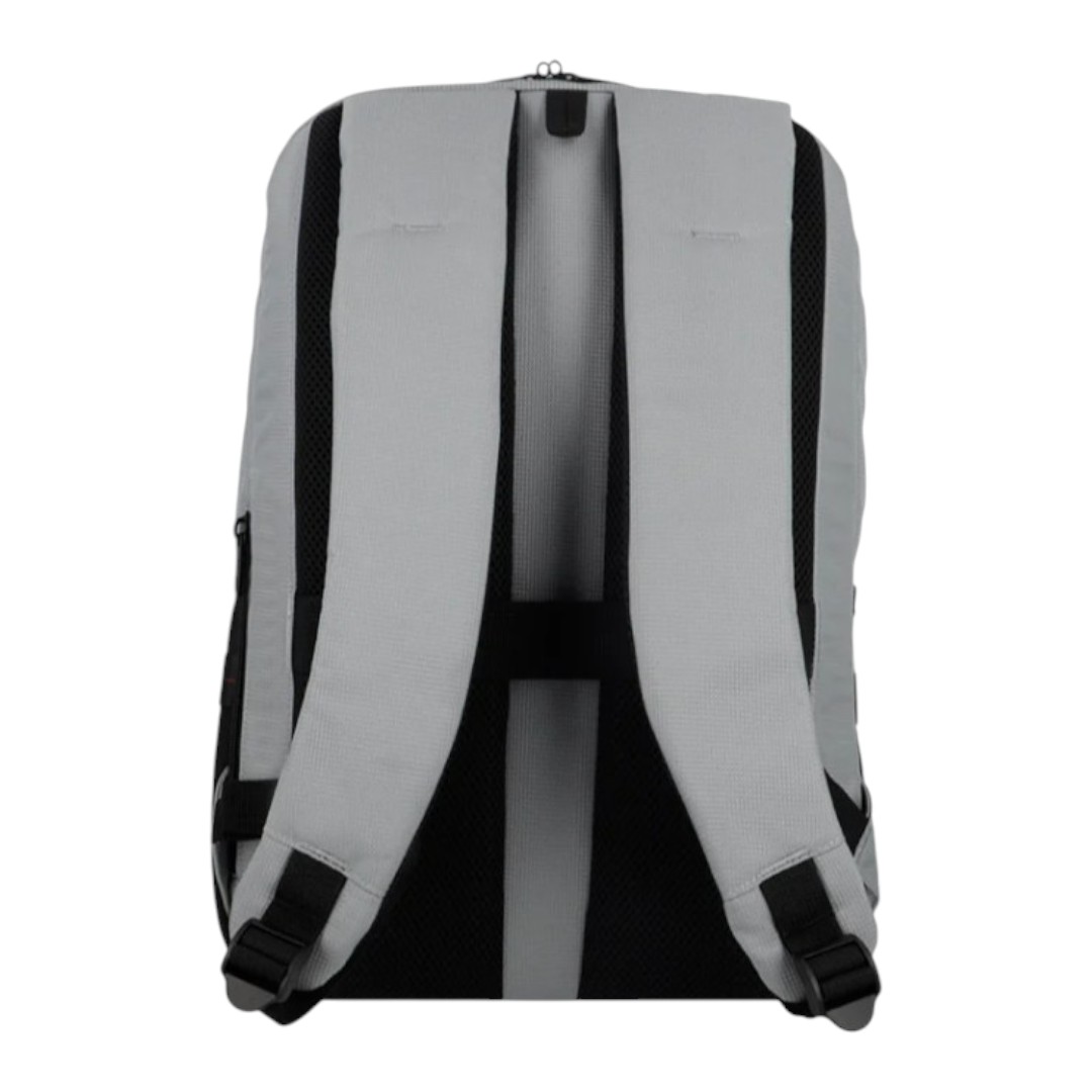 Foto 4 pulgar | Mochila Escolar Grande Samsonite Reformation Meriton Porta Laptop 17'' 154987t1371