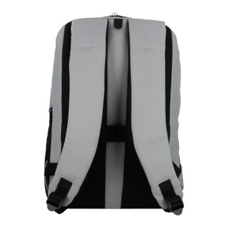 Foto 3 | Mochila Escolar Grande Samsonite Reformation Meriton Porta Laptop 17'' 154987t1371