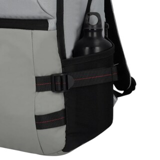 Foto 5 | Mochila Escolar Grande Samsonite Reformation Meriton Porta Laptop 17'' 154987t1371