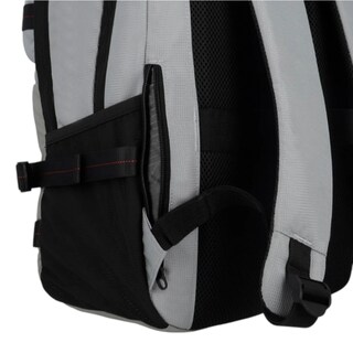 Foto 7 | Mochila Escolar Grande Samsonite Reformation Meriton Porta Laptop 17'' 154987t1371