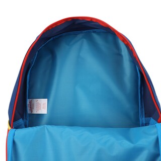 Foto 6 | Mochila Disney Baby Boy Multicolor Grande Para Mayores De 3 Años - Venta Internacional.