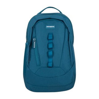 Foto 1 | Mochila Samsonite Reformation Equinox Charcoal Azul