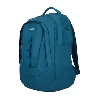 Foto 2 | Mochila Samsonite Reformation Equinox Charcoal Azul