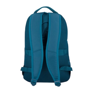 Foto 3 | Mochila Samsonite Reformation Equinox Charcoal Azul