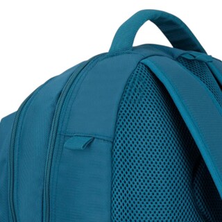 Foto 6 | Mochila Samsonite Reformation Equinox Charcoal Azul