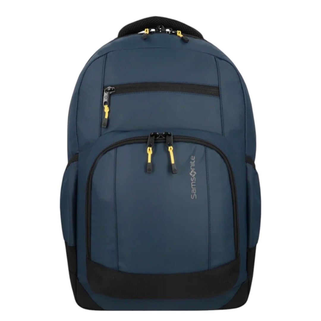 Foto 1 | Mochila para Laptop Samsonite 16 pulgadas