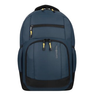 Foto 1 | Mochila para Laptop Samsonite 16 pulgadas