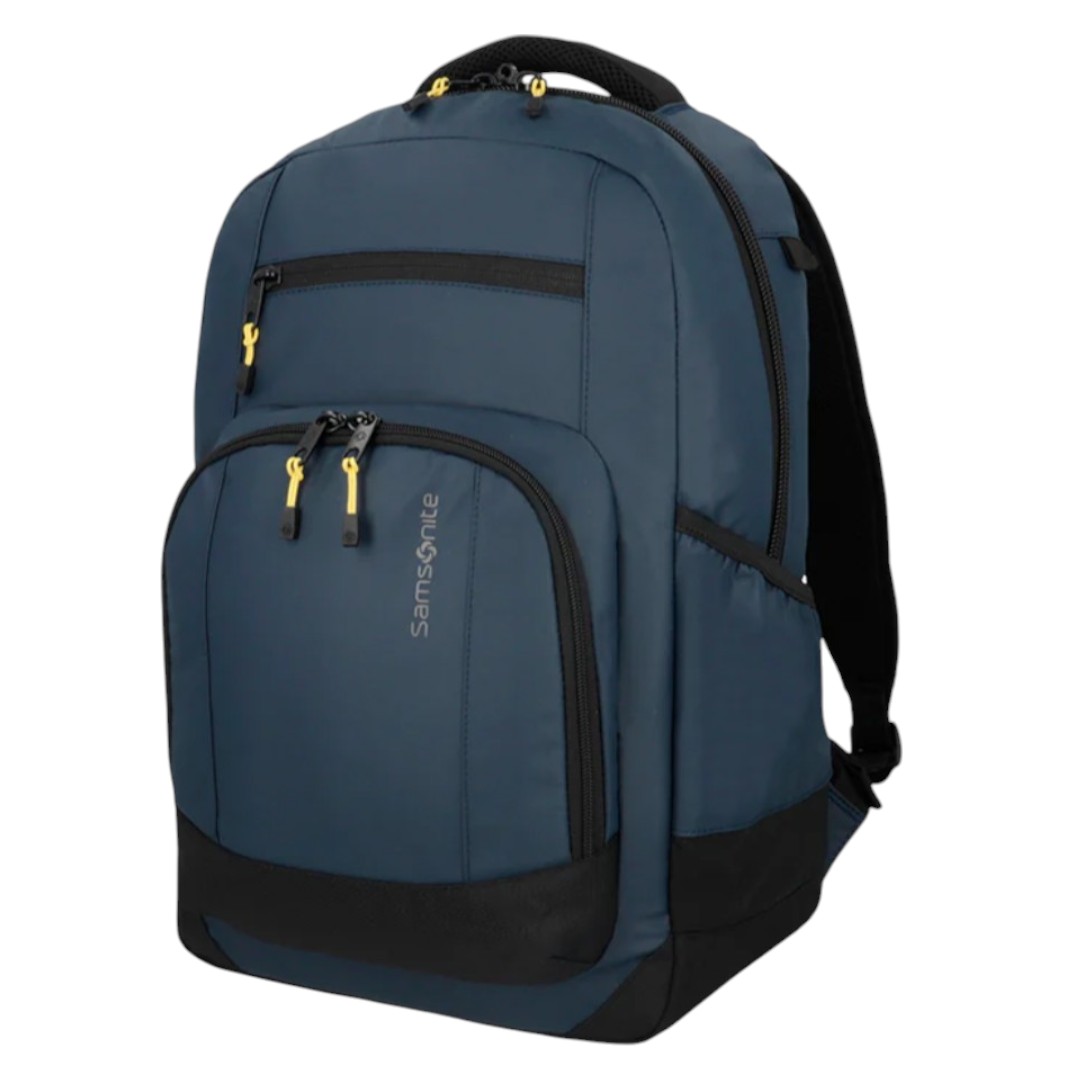 Foto 2 | Mochila para Laptop Samsonite 16 pulgadas