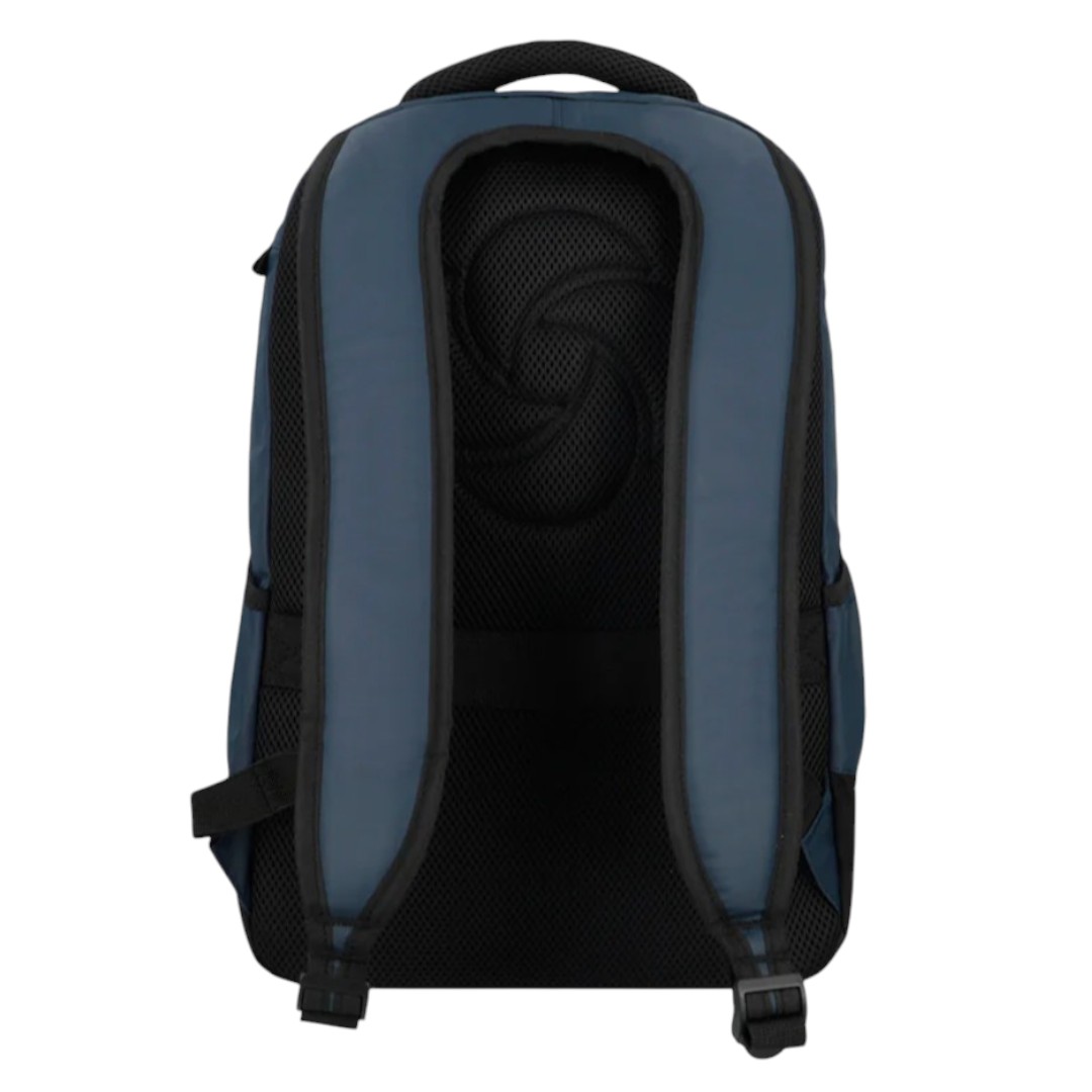 Foto 4 pulgar | Mochila para Laptop Samsonite 16 pulgadas