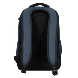Foto 3 | Mochila para Laptop Samsonite 16 pulgadas