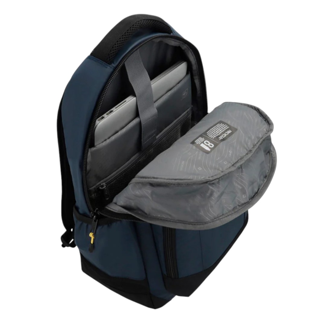 Foto 4 | Mochila para Laptop Samsonite 16 pulgadas