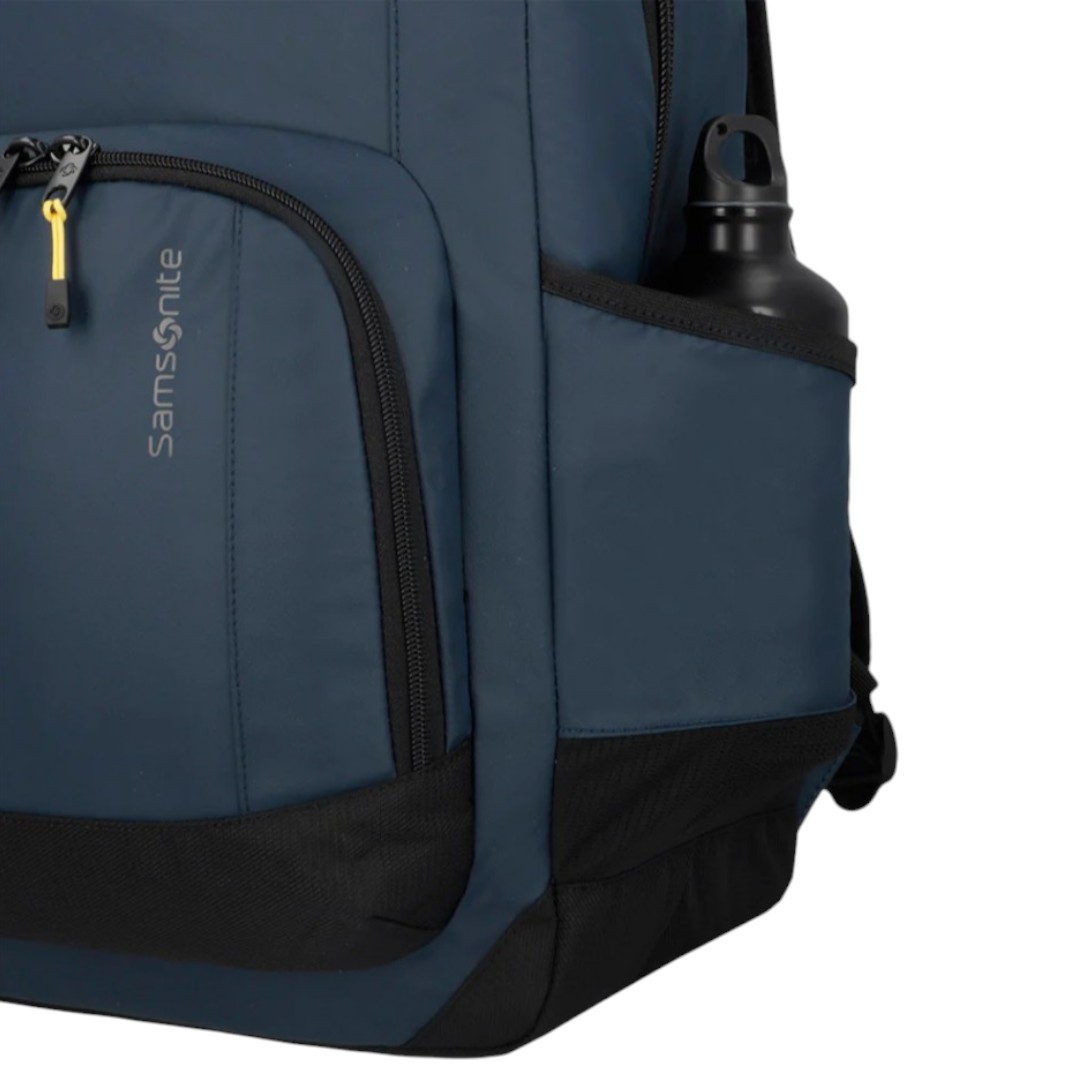 Foto 5 | Mochila para Laptop Samsonite 16 pulgadas