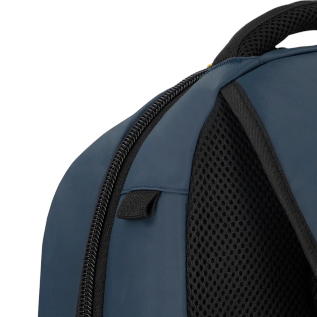 Foto 6 | Mochila para Laptop Samsonite 16 pulgadas