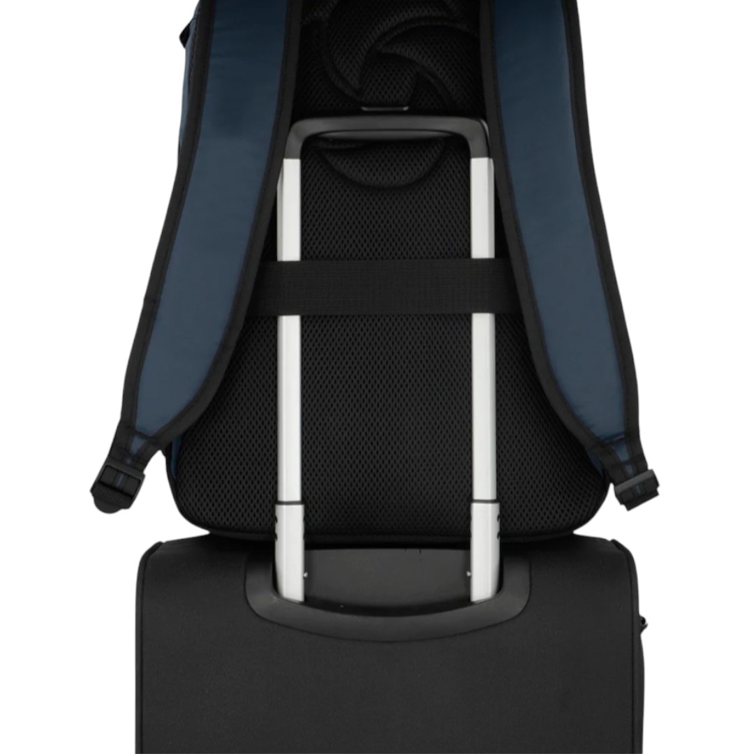 Foto 7 | Mochila para Laptop Samsonite 16 pulgadas