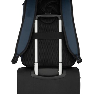 Foto 7 | Mochila para Laptop Samsonite 16 pulgadas