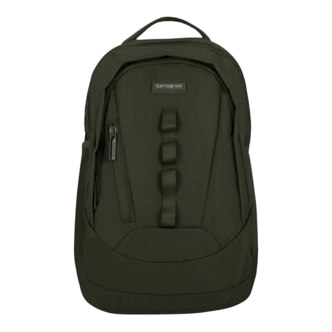 Foto 2 pulgar | Mochila para Laptop Samsonite 16 pulgadas