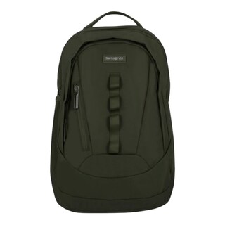 Foto 1 | Mochila para Laptop Samsonite 16 pulgadas