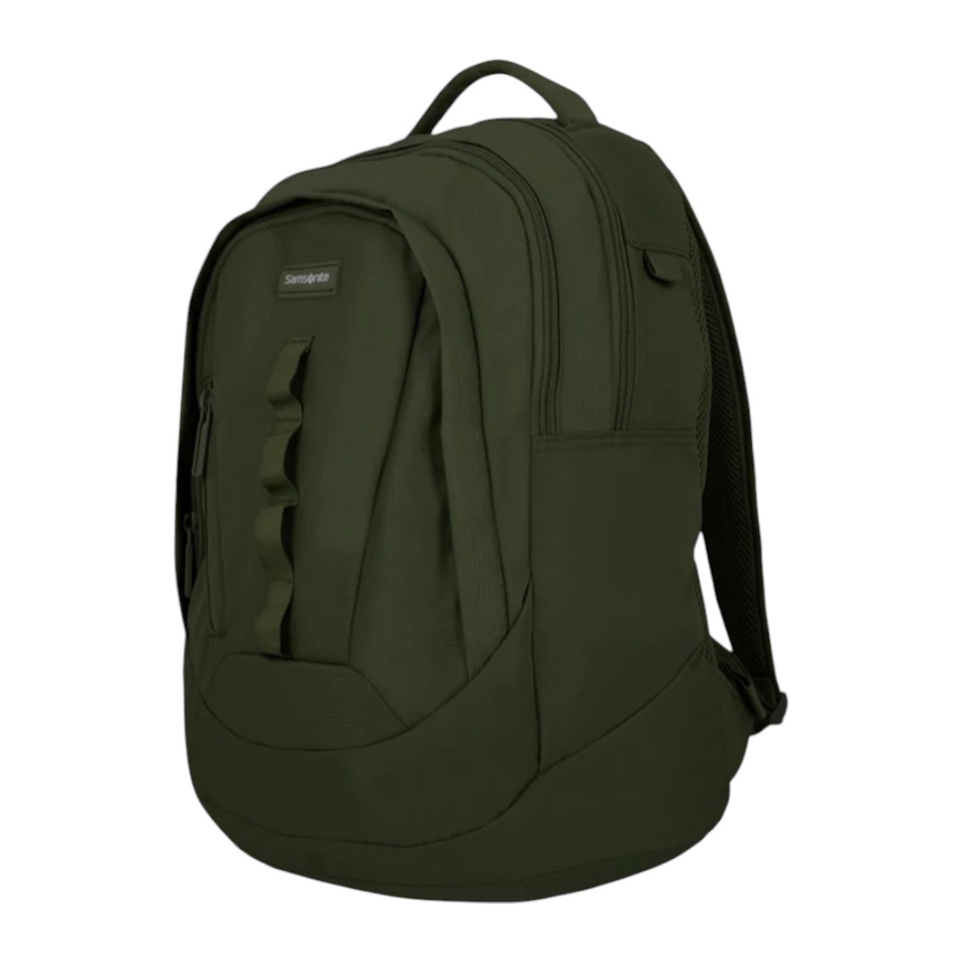 Foto 3 pulgar | Mochila para Laptop Samsonite 16 pulgadas