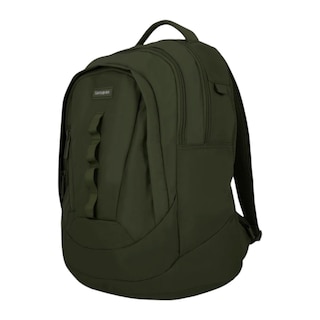 Foto 2 | Mochila para Laptop Samsonite 16 pulgadas
