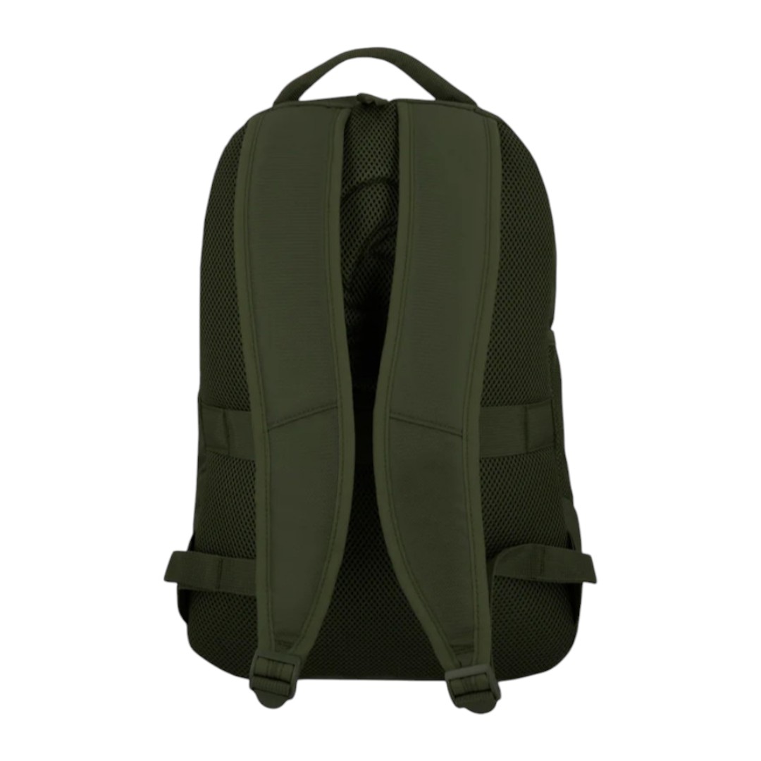 Foto 4 pulgar | Mochila para Laptop Samsonite 16 pulgadas