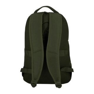 Foto 3 | Mochila para Laptop Samsonite 16 pulgadas