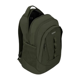 Foto 4 | Mochila para Laptop Samsonite 16 pulgadas