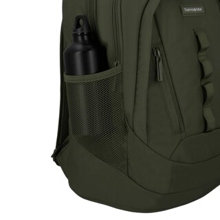 Foto 5 | Mochila para Laptop Samsonite 16 pulgadas