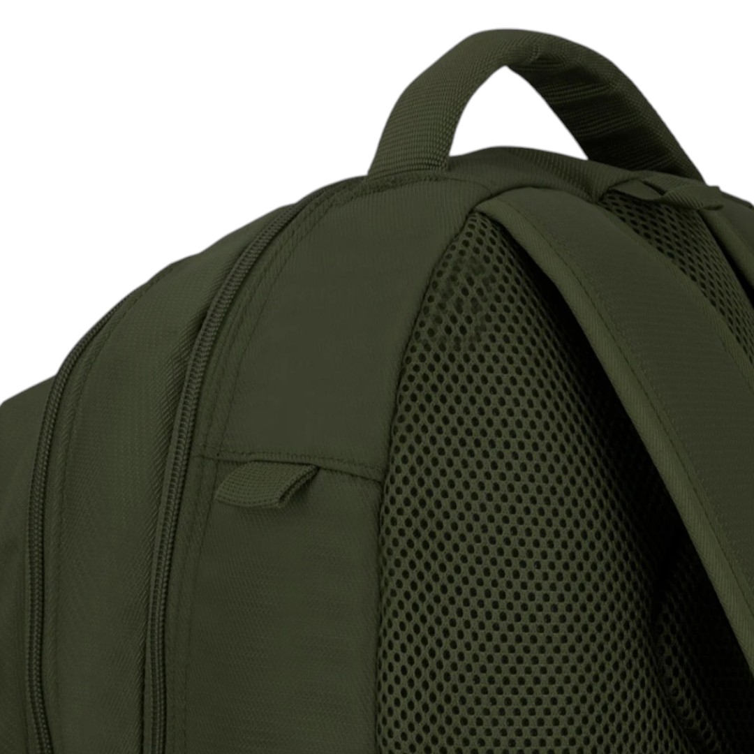 Foto 7 pulgar | Mochila para Laptop Samsonite 16 pulgadas