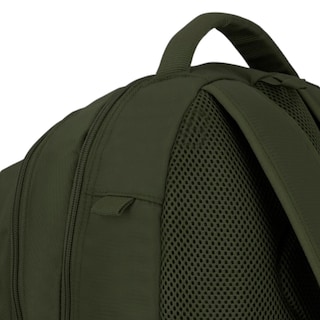 Foto 6 | Mochila para Laptop Samsonite 16 pulgadas
