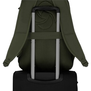 Foto 7 | Mochila para Laptop Samsonite 16 pulgadas