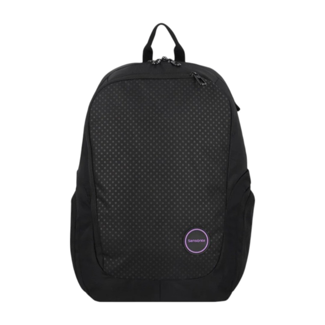 Mochila para Laptop Samsonite 16 pulgadas