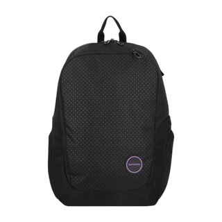 Foto 1 | Mochila para Laptop Samsonite 16 pulgadas
