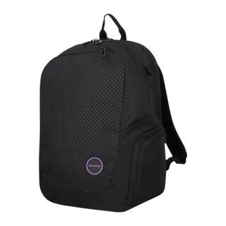 Foto 2 | Mochila para Laptop Samsonite 16 pulgadas