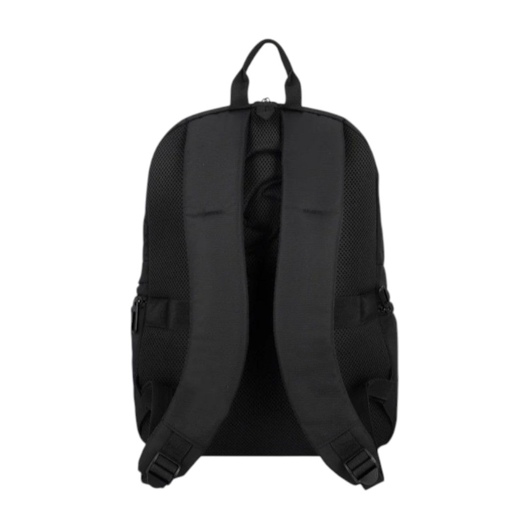 Foto 4 pulgar | Mochila para Laptop Samsonite 16 pulgadas