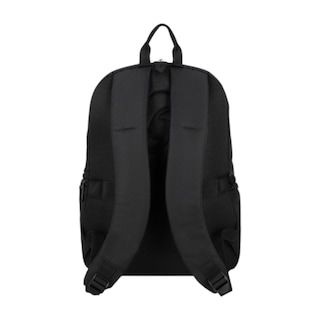 Foto 3 | Mochila para Laptop Samsonite 16 pulgadas