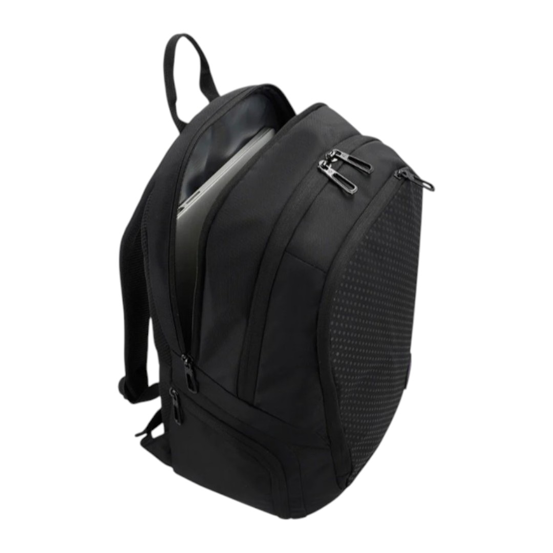 Foto 5 pulgar | Mochila para Laptop Samsonite 16 pulgadas