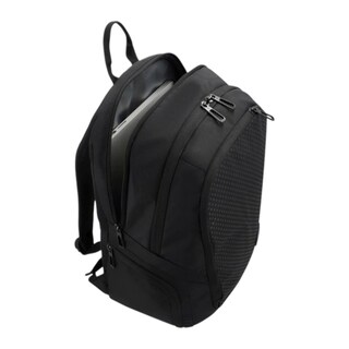Foto 4 | Mochila para Laptop Samsonite 16 pulgadas