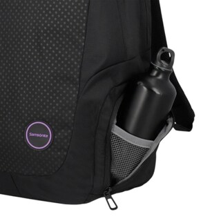 Foto 5 | Mochila para Laptop Samsonite 16 pulgadas