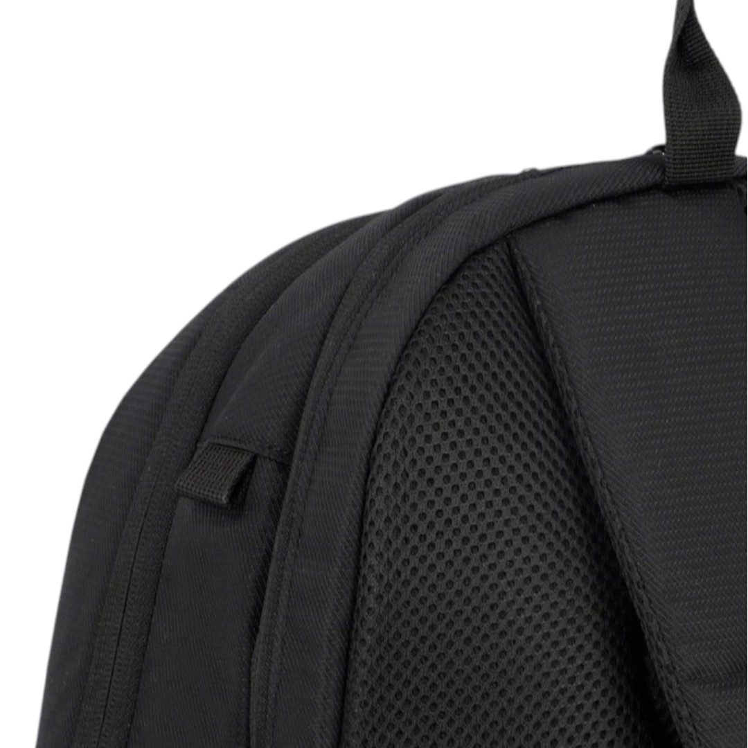 Foto 7 pulgar | Mochila para Laptop Samsonite 16 pulgadas