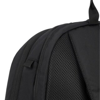 Foto 6 | Mochila para Laptop Samsonite 16 pulgadas