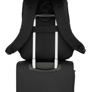 Foto 7 | Mochila para Laptop Samsonite 16 pulgadas