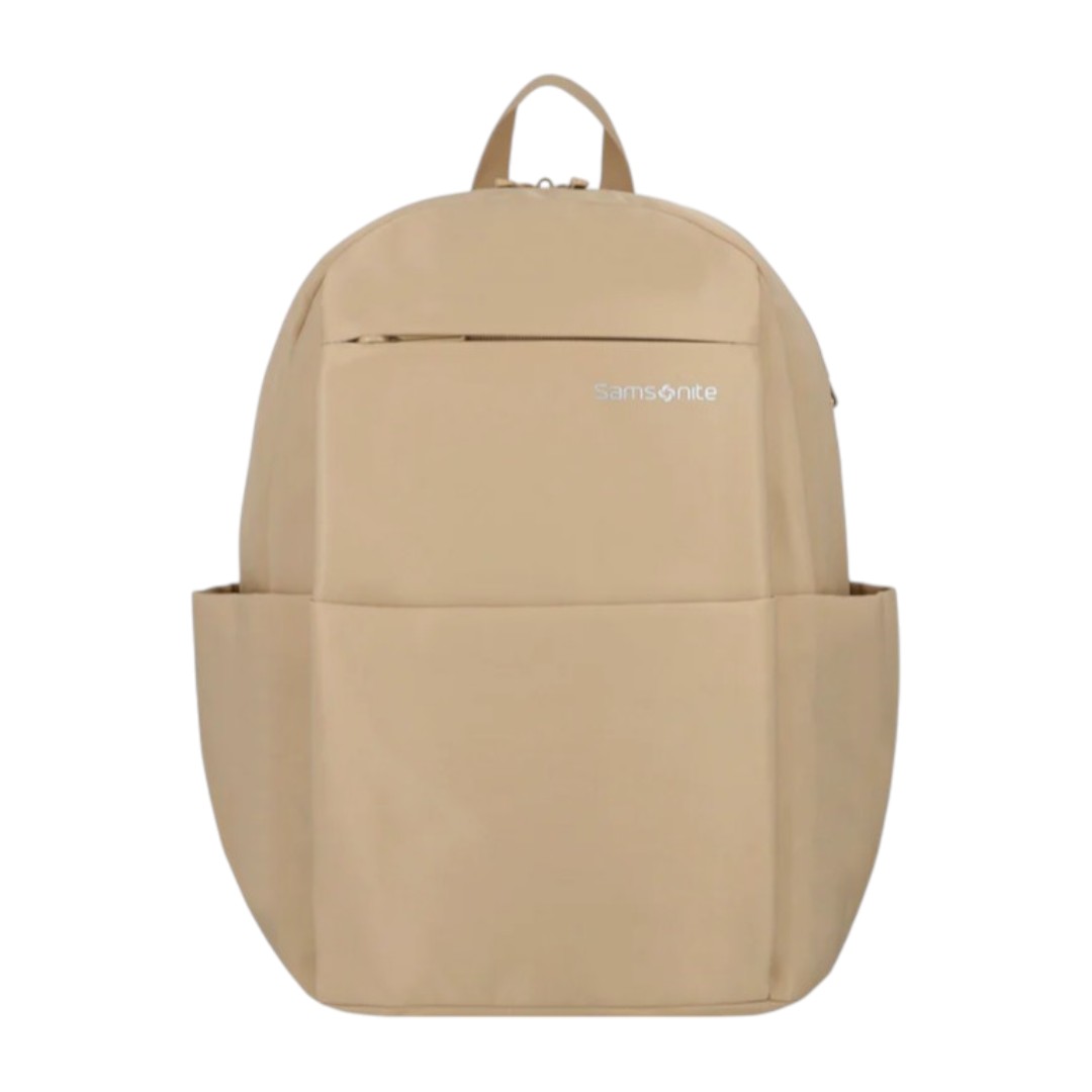 Foto 1 | Mochila para Laptop Samsonite 15 pulgadas