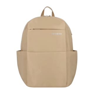 Foto 1 | Mochila para Laptop Samsonite 15 pulgadas