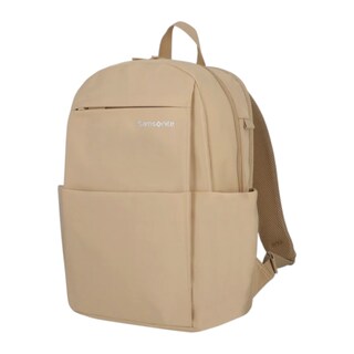 Foto 2 | Mochila para Laptop Samsonite 15 pulgadas