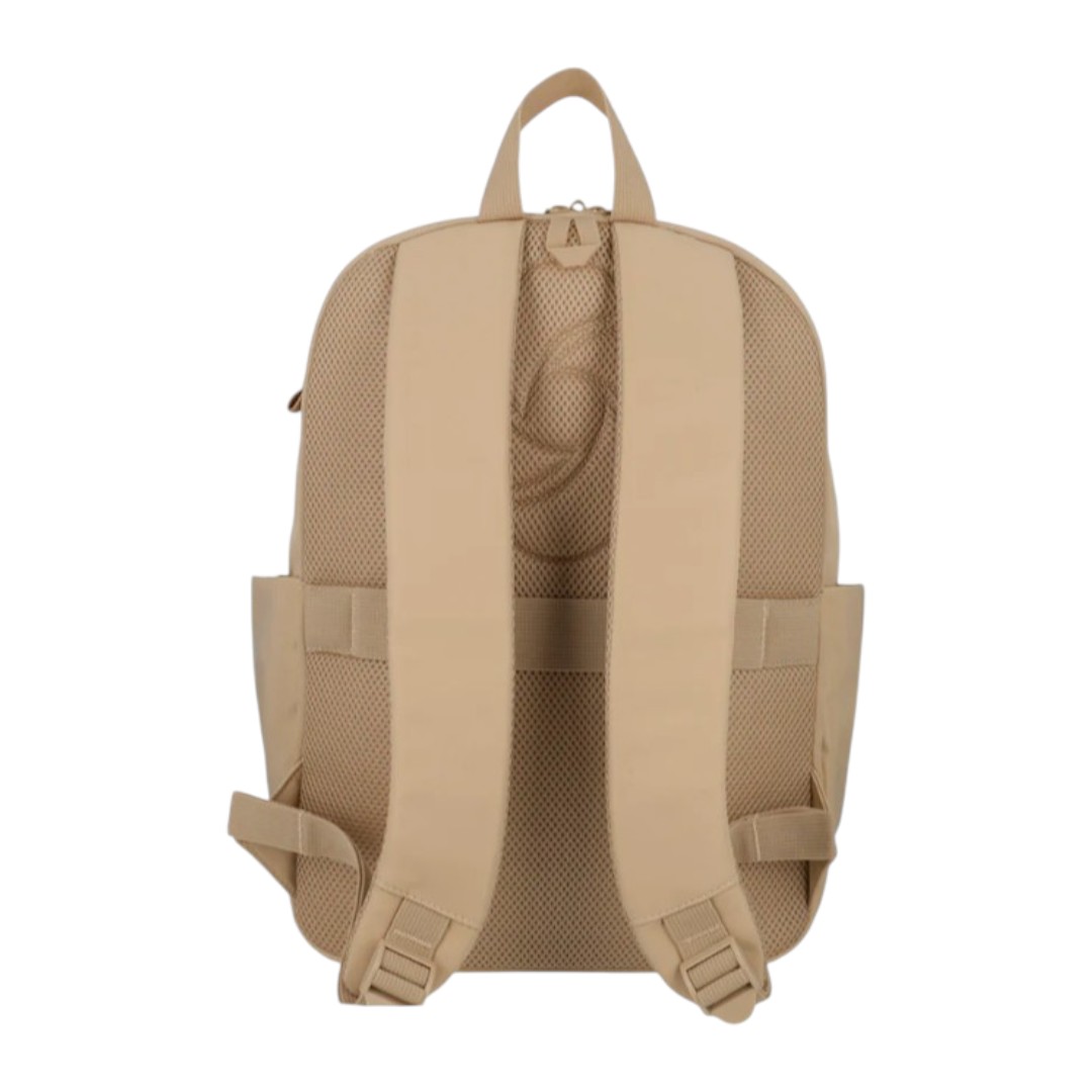 Foto 4 pulgar | Mochila para Laptop Samsonite 15 pulgadas