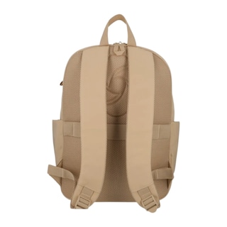 Foto 3 | Mochila para Laptop Samsonite 15 pulgadas