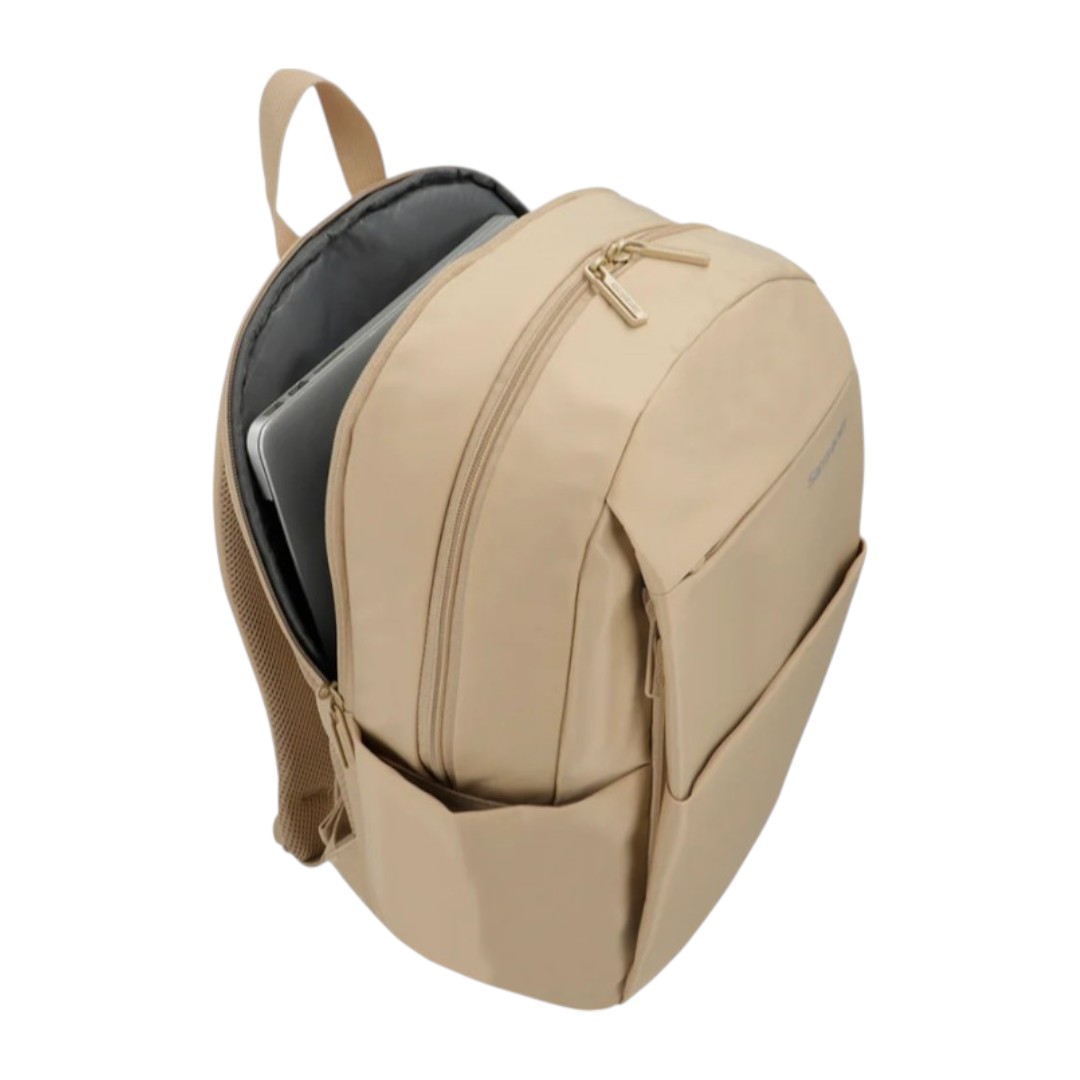 Foto 4 | Mochila para Laptop Samsonite 15 pulgadas