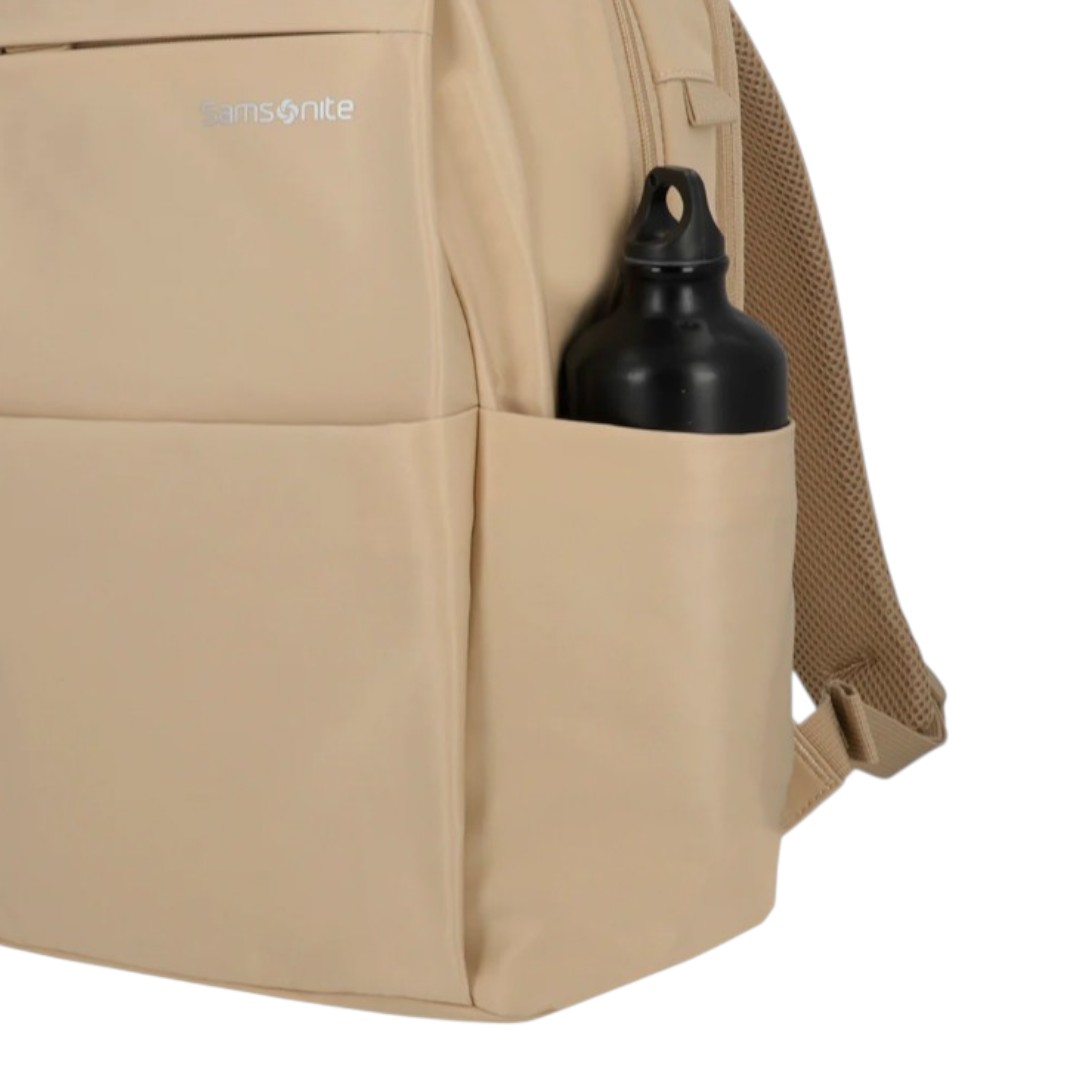 Foto 5 | Mochila para Laptop Samsonite 15 pulgadas